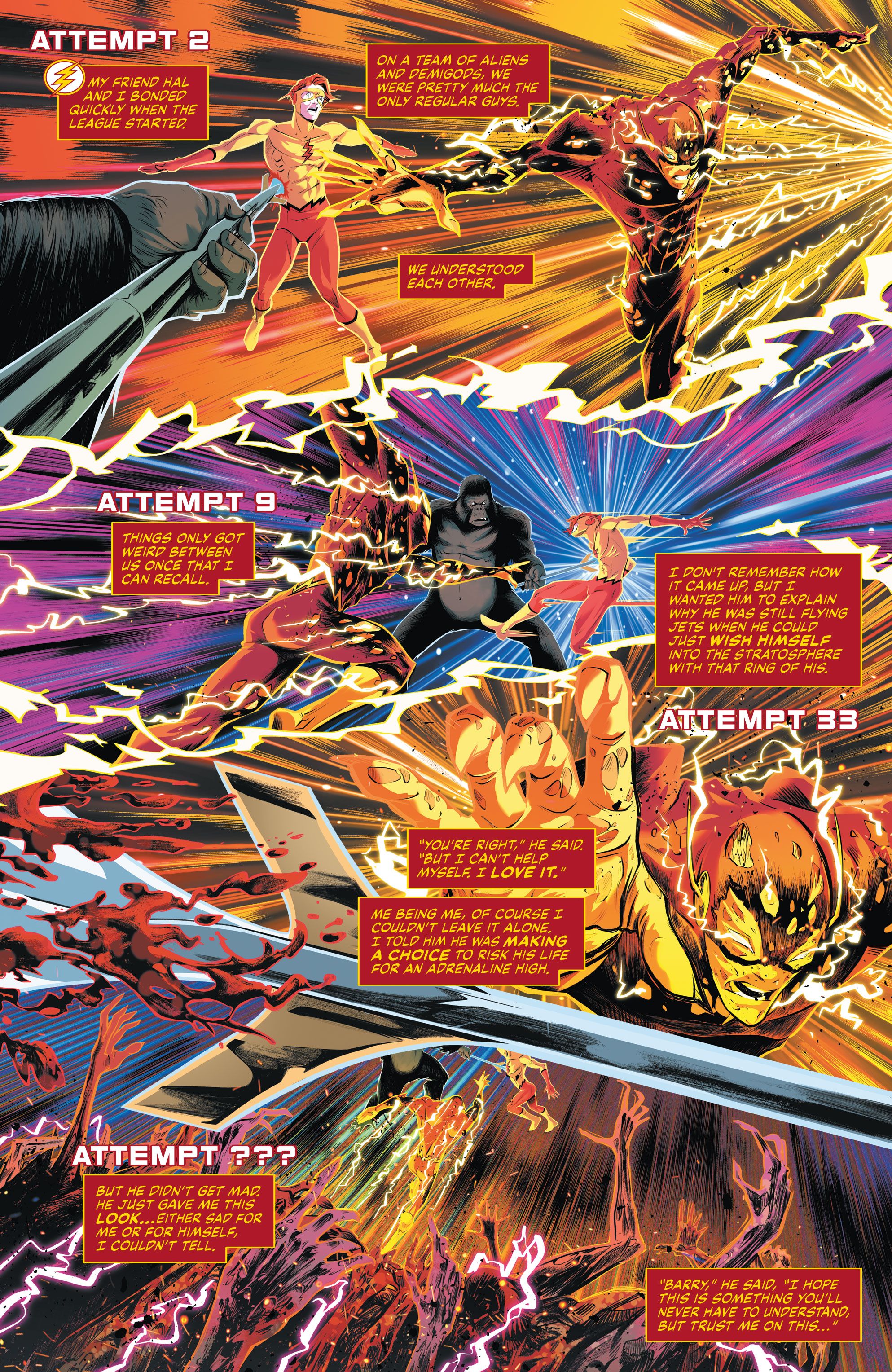 Knight-Terrors-The-Flash-2-1