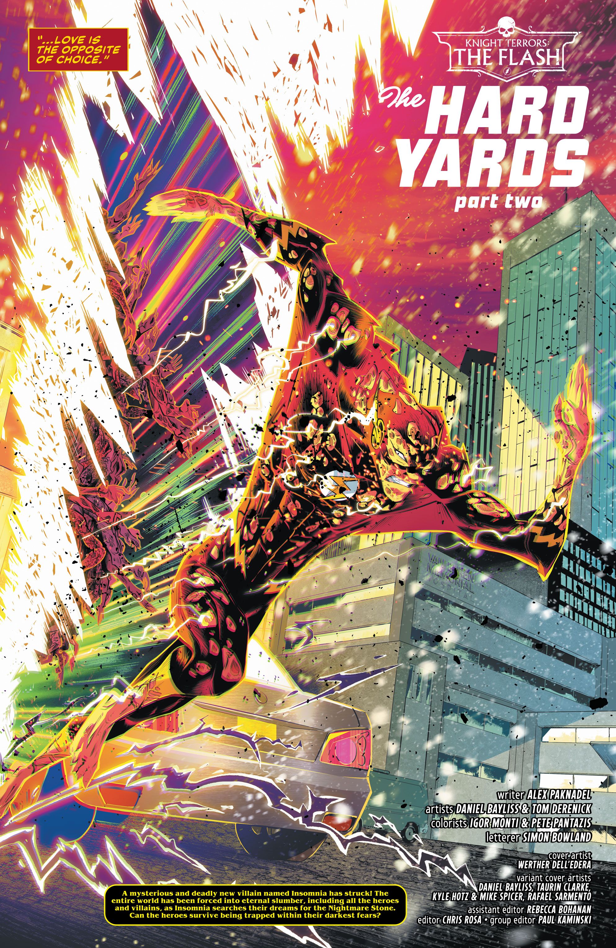 Knight-Terrors-The-Flash-2-2