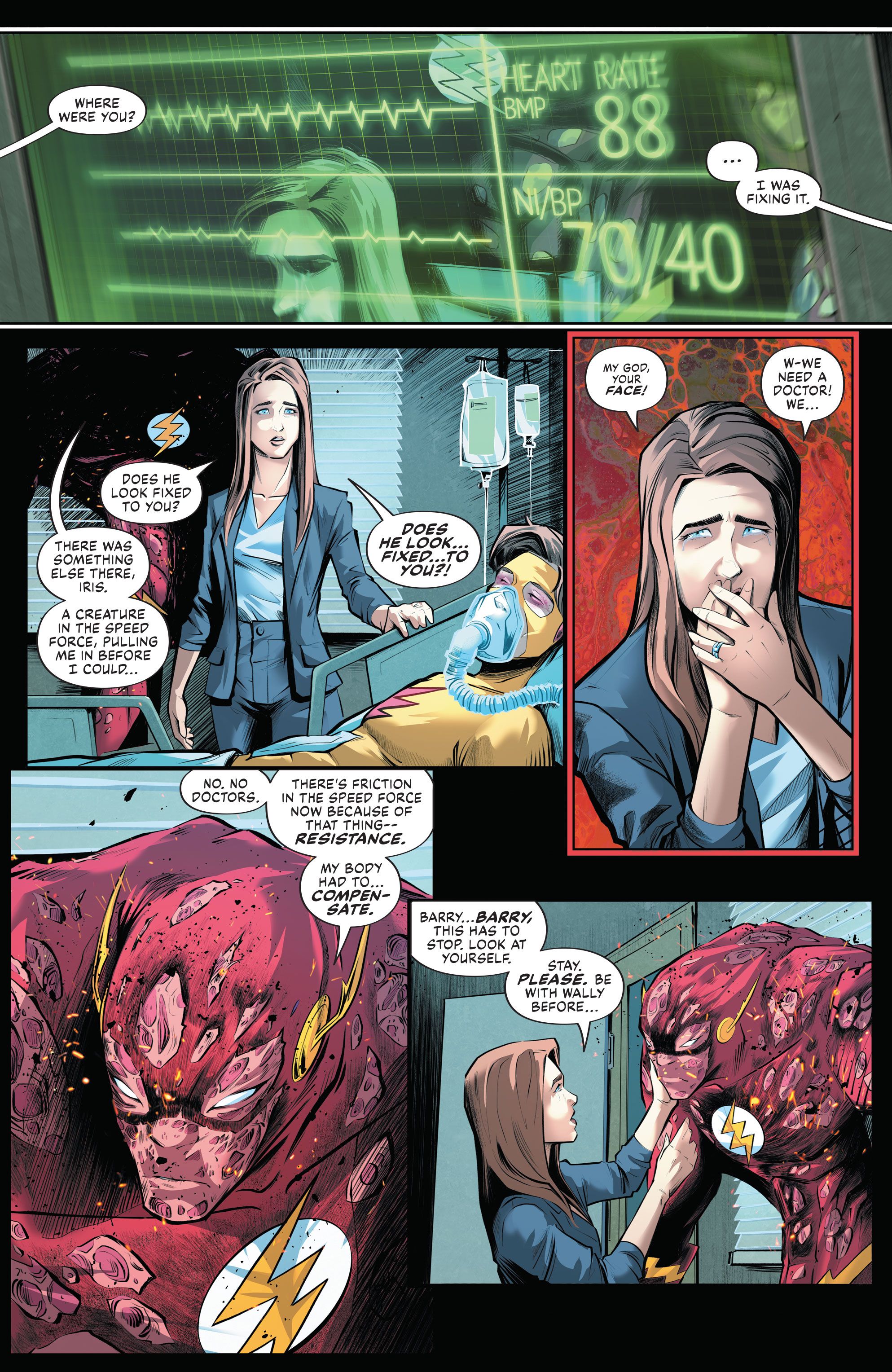 Knight-Terrors-The-Flash-2-3
