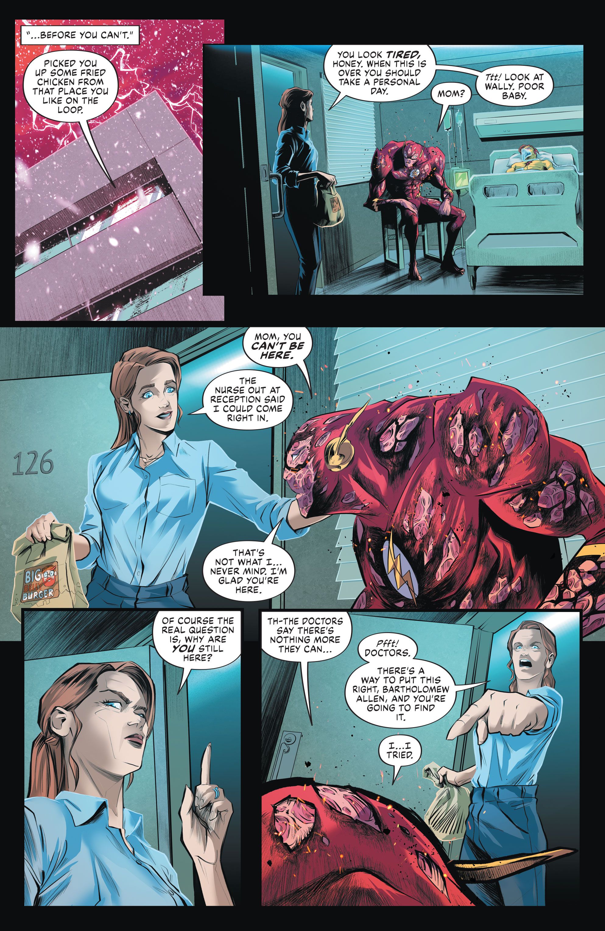 Knight-Terrors-The-Flash-2-4