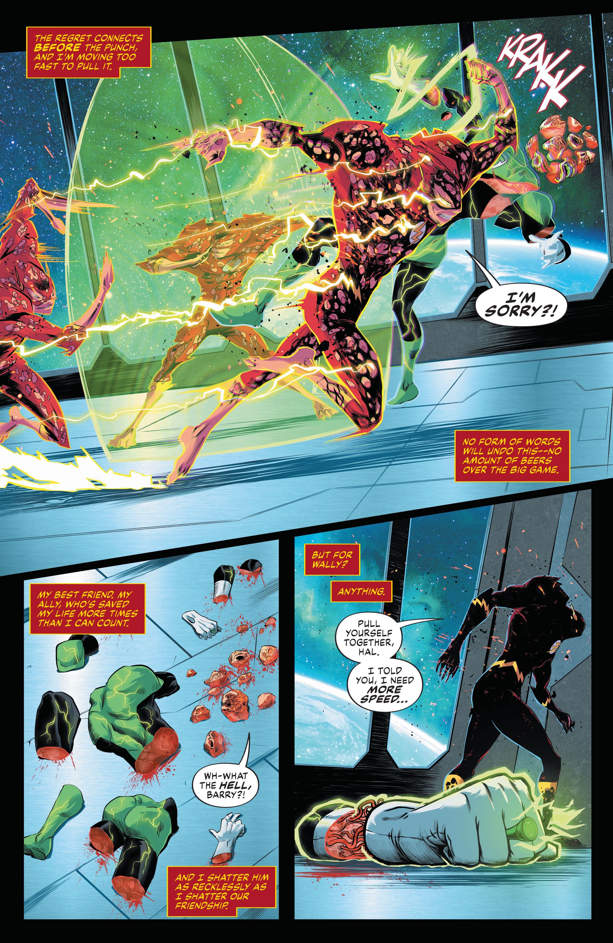 Knight-Terrors-The-Flash-2-7