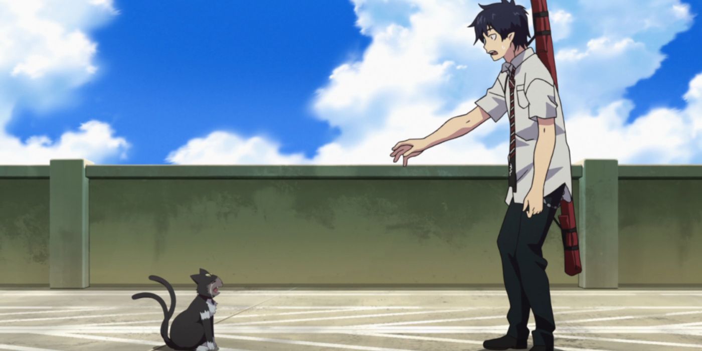 The 10 Most Heart-Wrenching Anime Moments That Will Leave Even the Toughest Fans in Tears
