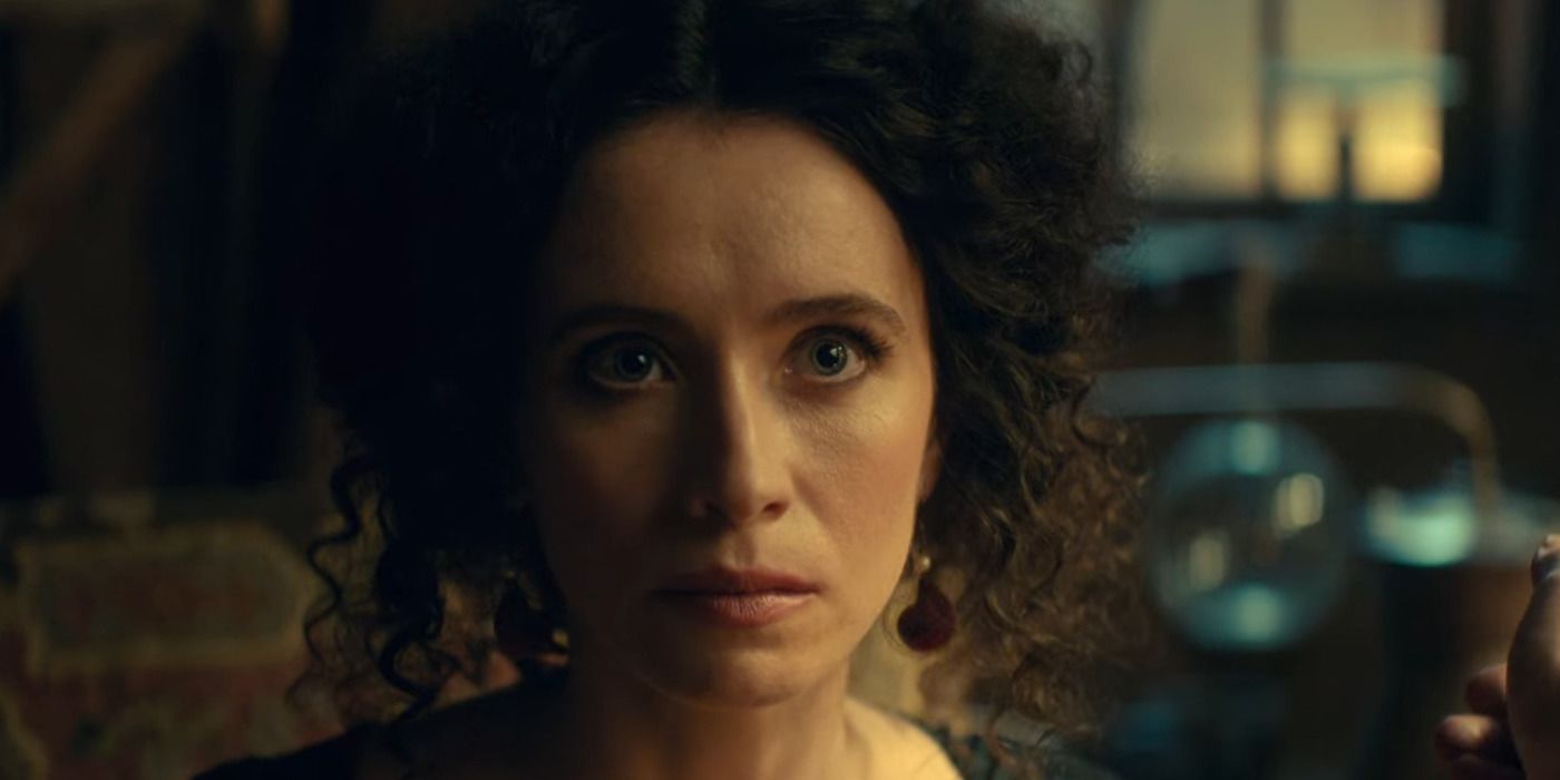 The Ultimate Guide: The Witcher Books and Netflix Adaptations Unveiled