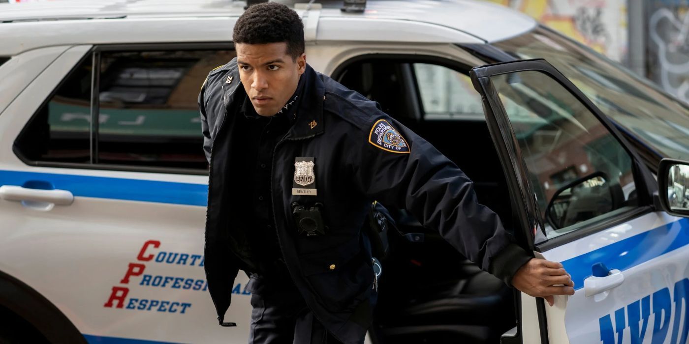 The Hidden Gems Behind the Cast of East New York: Unveiling Their Acting Careers!