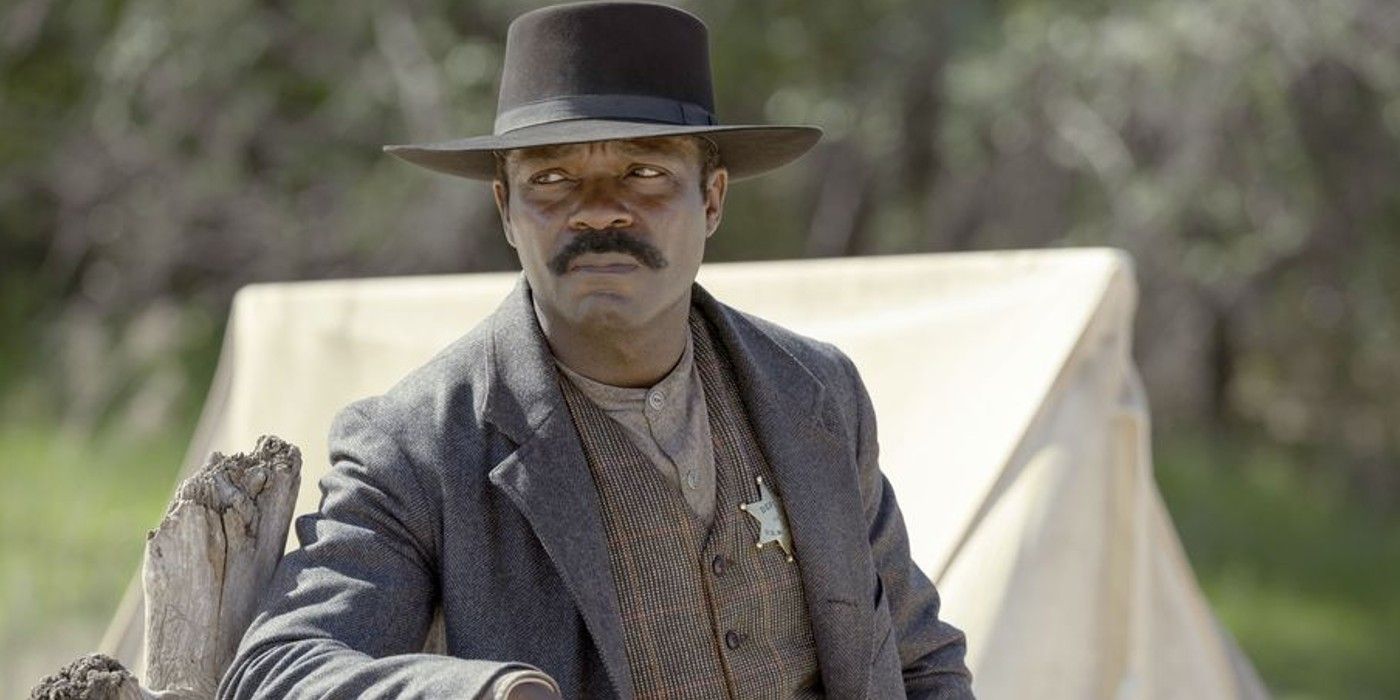 Yellowstone’s New 2023 Prequel Will Break Tradition & Fully Test The Franchise’s Future