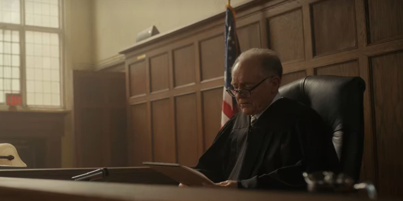 The Gripping Tale of Painkillers: Unveiling 6 Game-Changing Moments in Netflix's Opioid Crisis Series