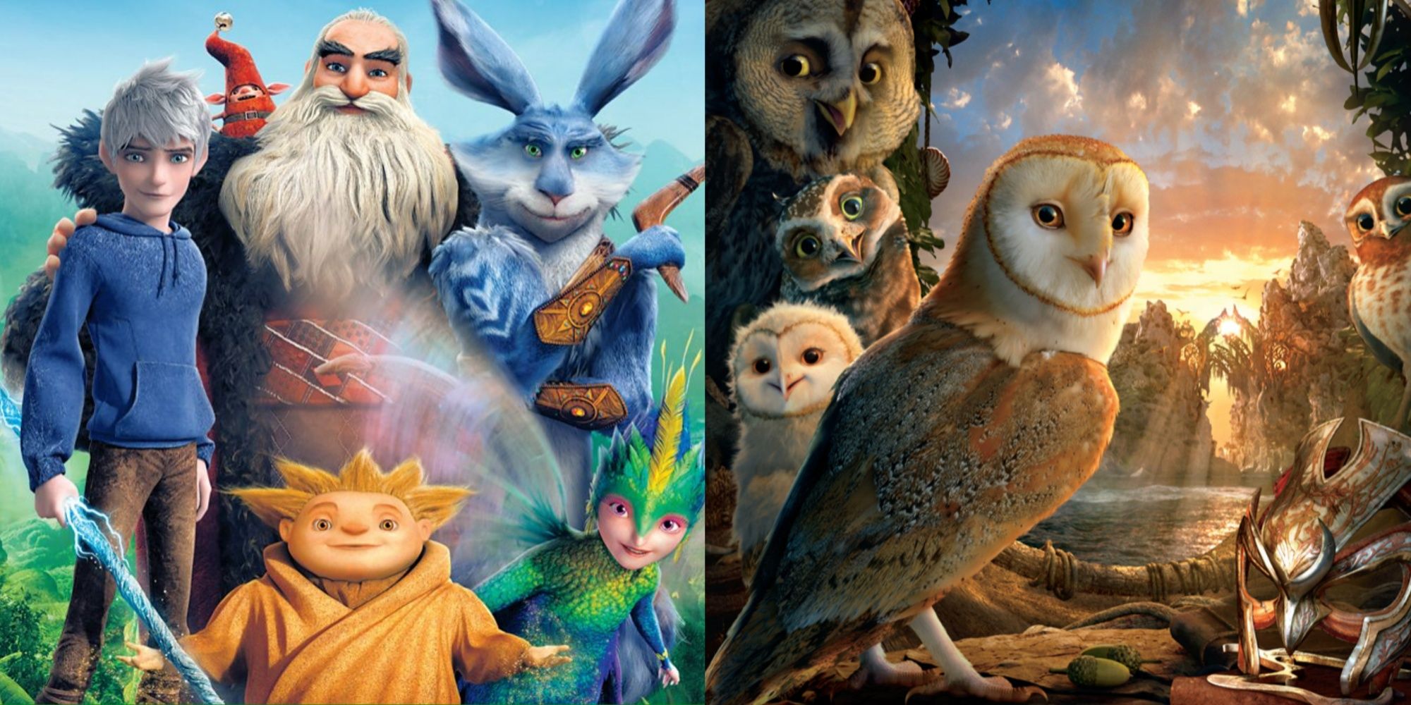 Legend-Of-The-Guardians-Rise-OF-The-Guardians