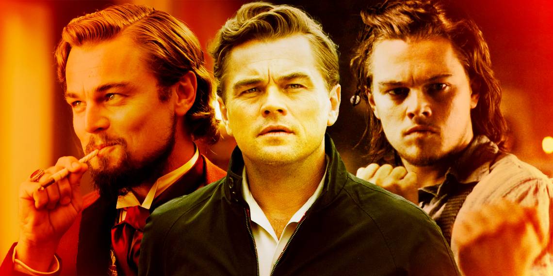 leonardo-dicaprio-characters-movies-ever