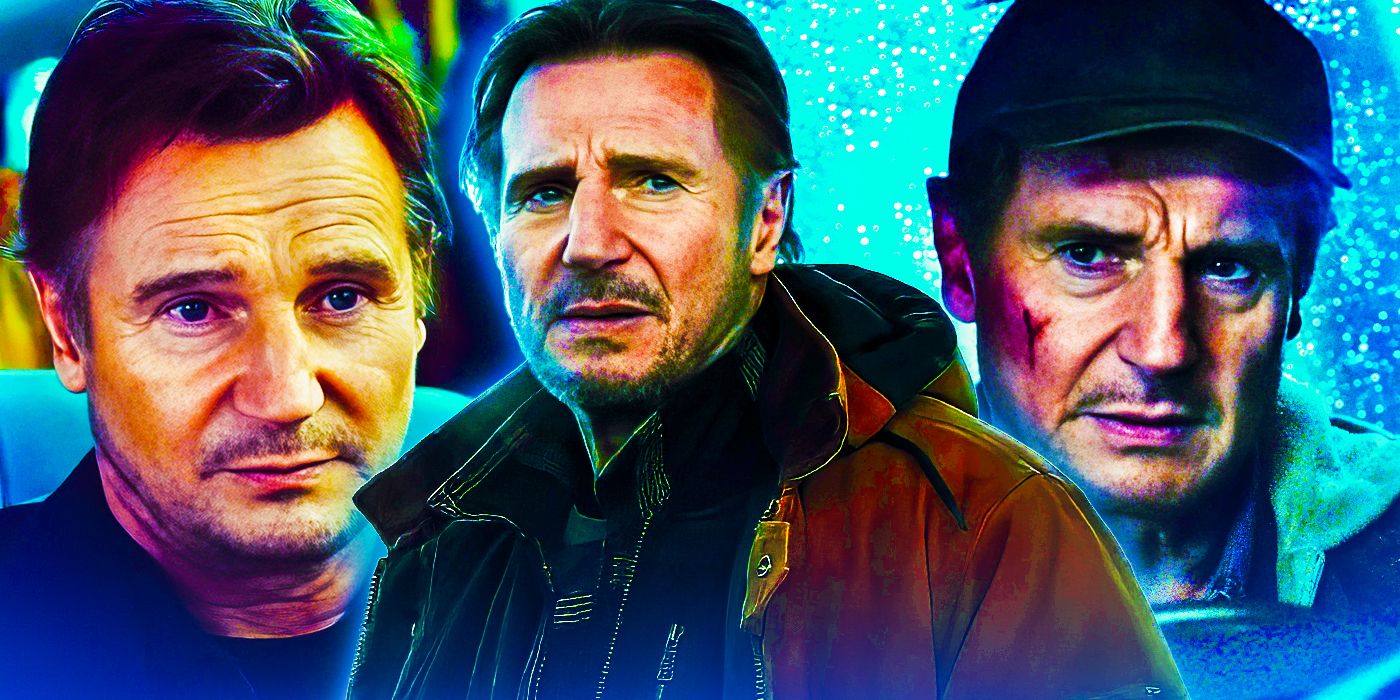 liam-neeson-best-action-movies