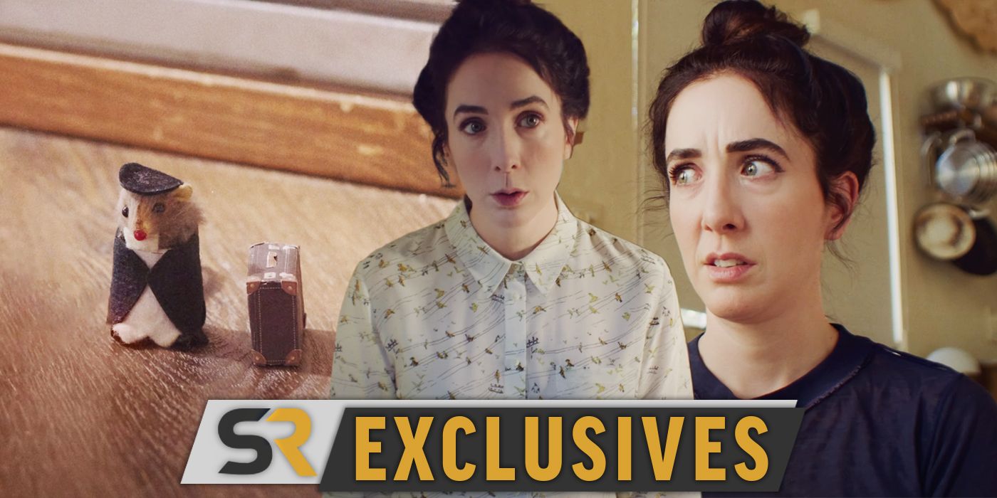 Tarro pequeño excl.