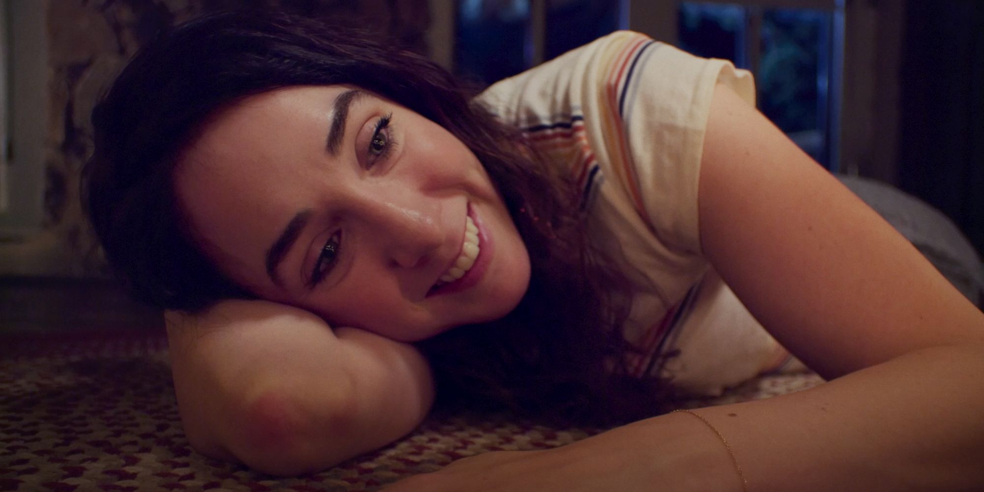 Little Jar Kelsey Gunn