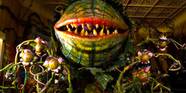 Audrey Little Shop Of Horrors