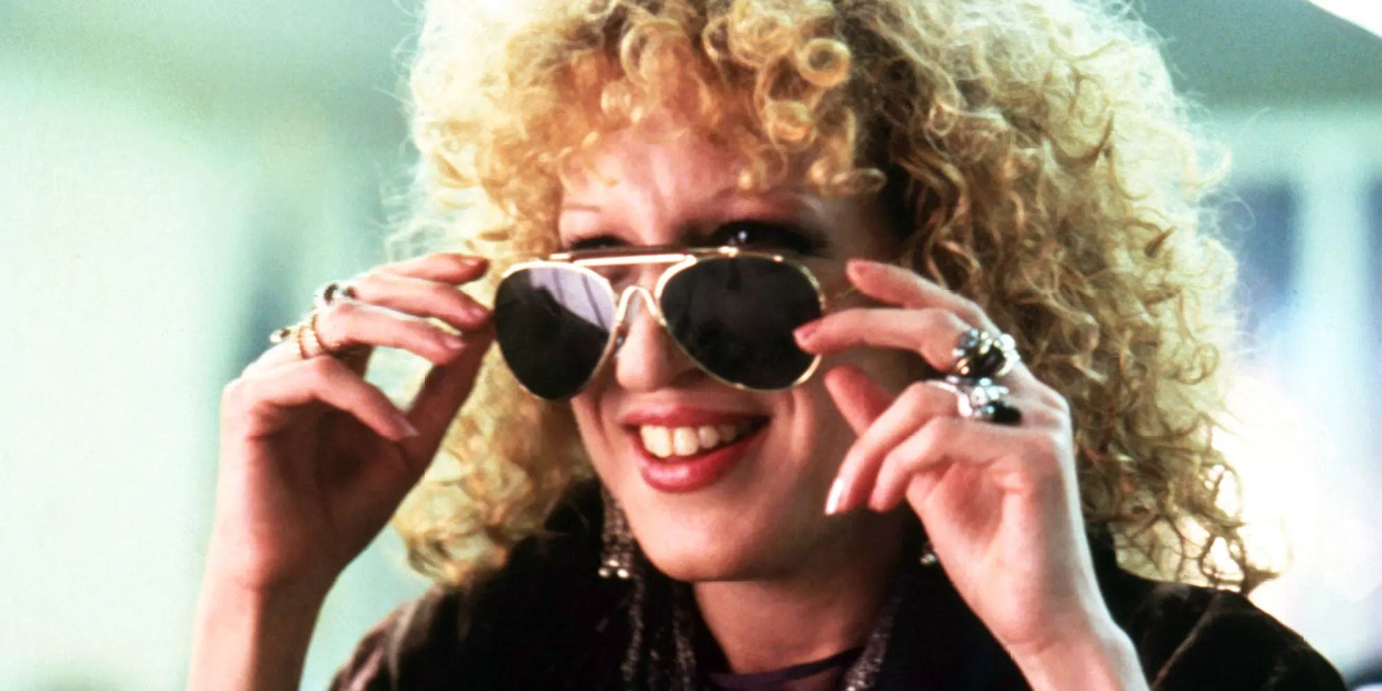 Bette Midler In The Rose.jpg