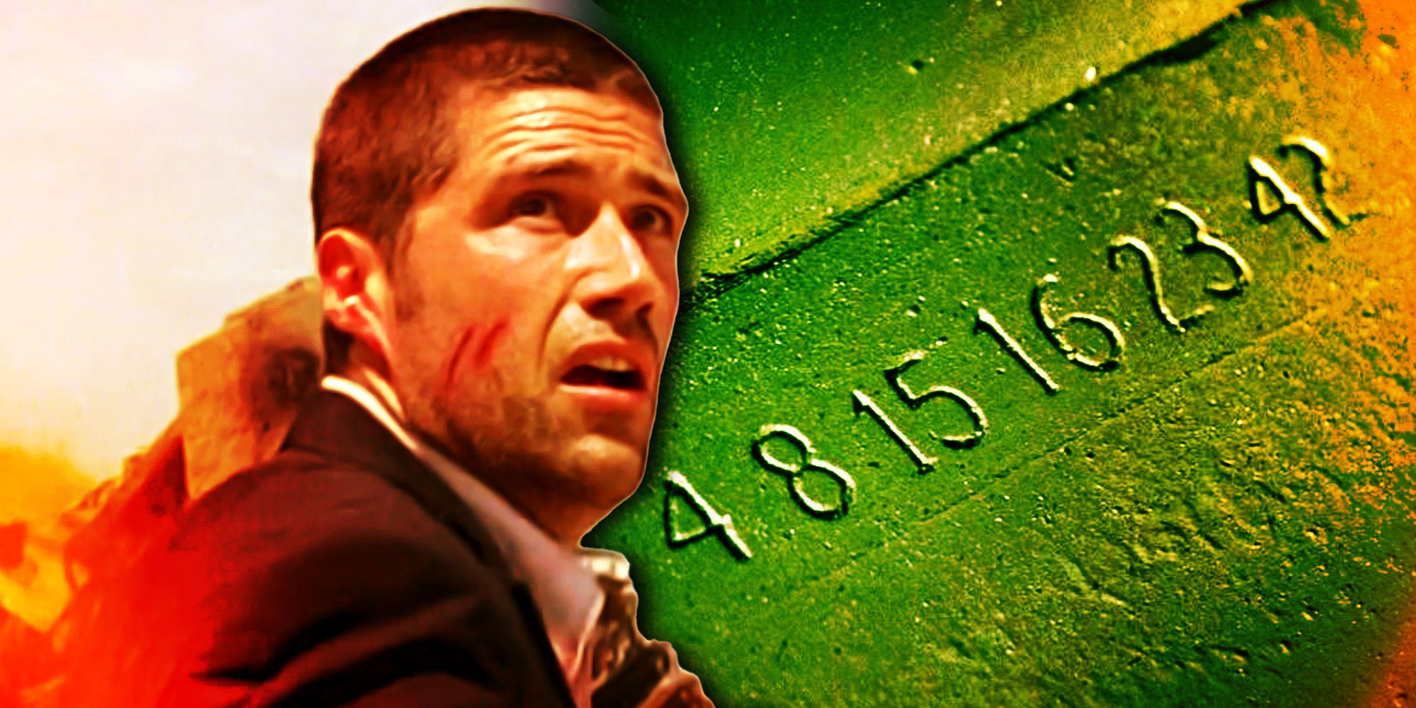 Matthew Fox's Big TV Comeback Is The Perfect Lost Follow-Up After 14 Years