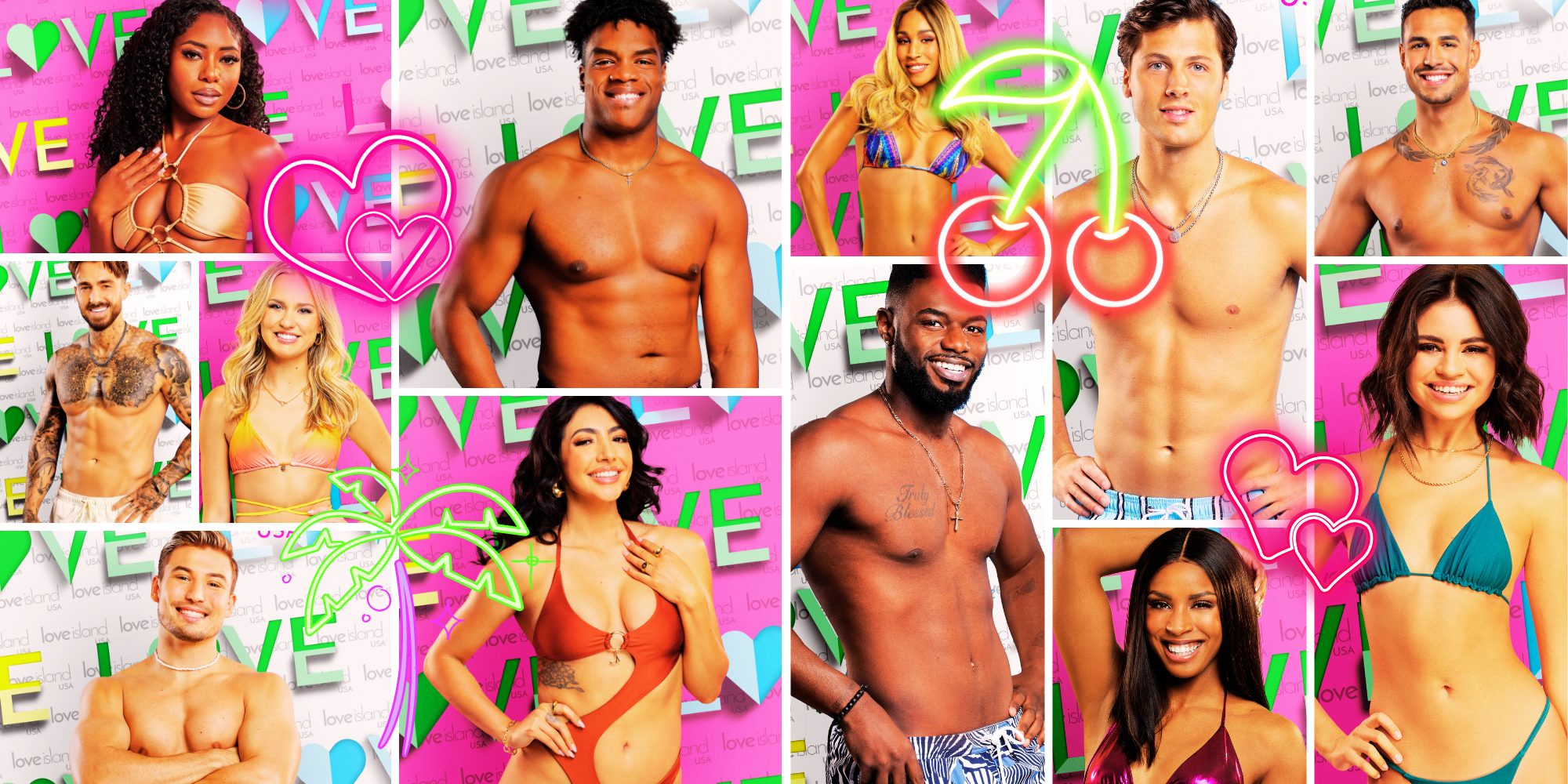 Fmovies love island online season 5