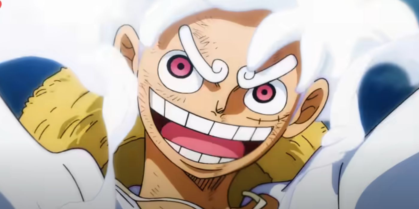 All One Piece arcs: From Romance Dawn to Egghead | ONE Esports