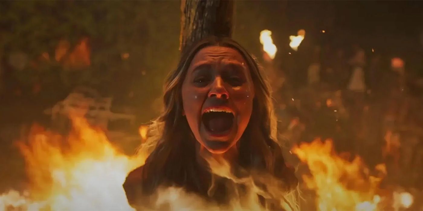madison iseman burning in witchboard
