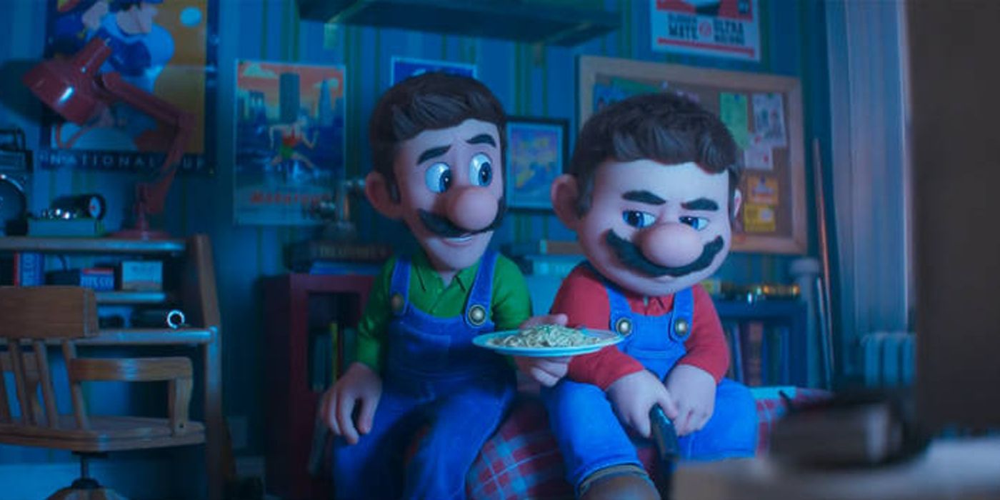 Mario-bedroom-The-Super-Mario-Bros-Movie-1
