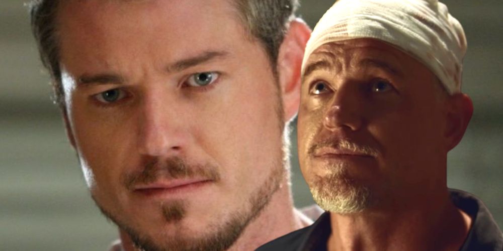 grey-s-anatomy-returns-15-best-episodes-ever-indiewire