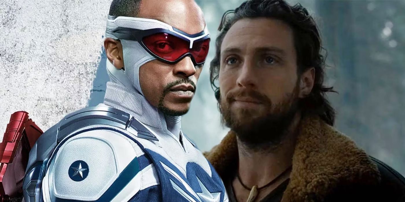 All Marvel Movies Releasing In 2024 Ericatement