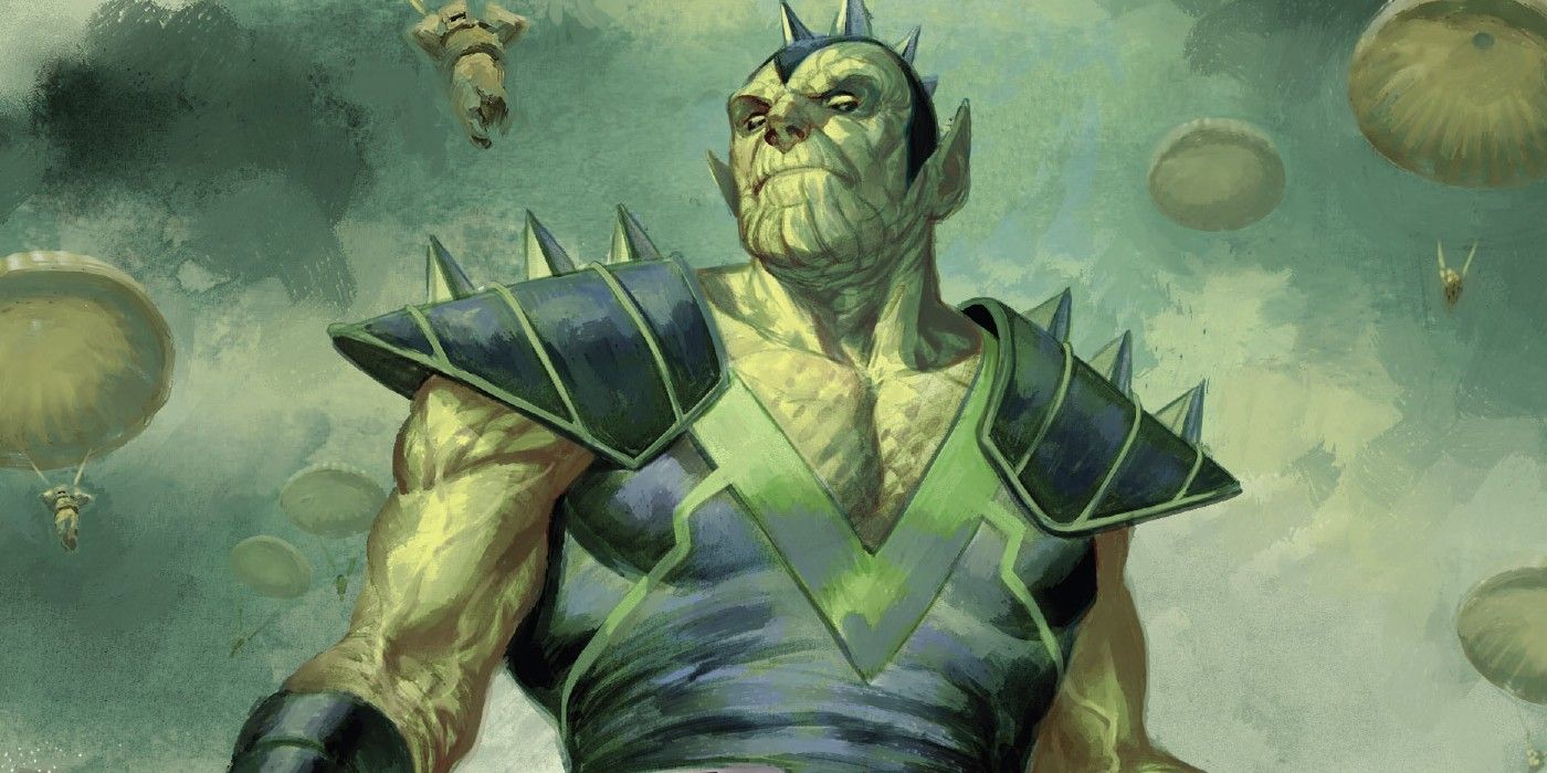 marvel paibok