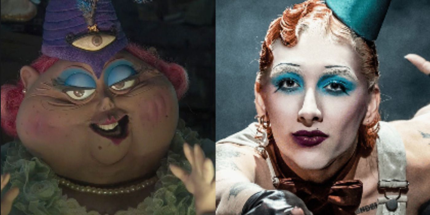 Mason-Alexander-Park-as-April-Spink-in-Coraline