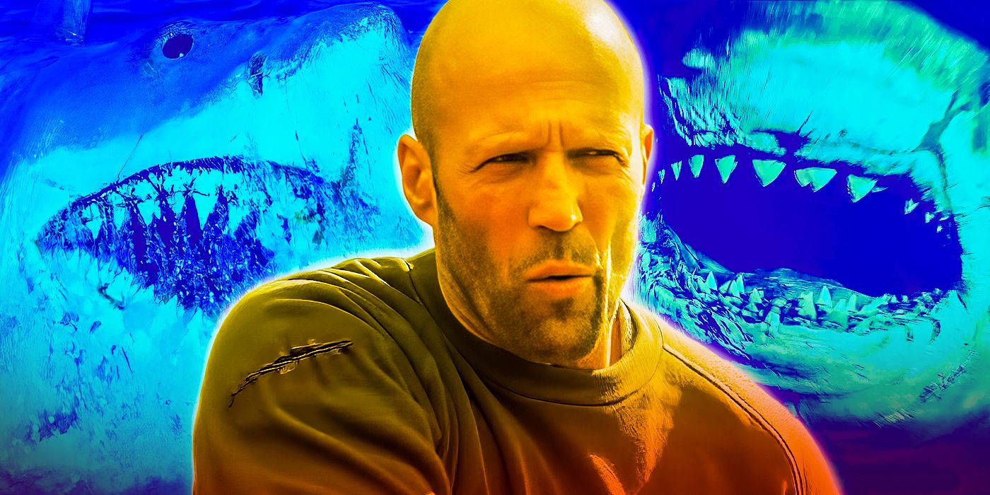 Where Was The Meg 2 Filmed? Sequel’s Filming Locations Explained