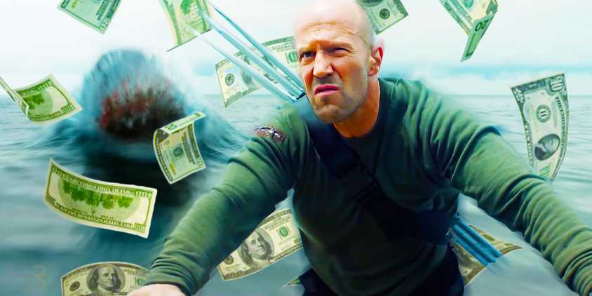 meg2_money_rottentomatoes