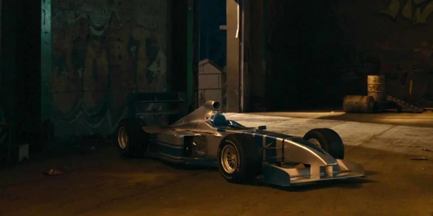 Mirage-transforms-F-1-Ligier-JS11-in-Transformers-Rise-of-the-Beast