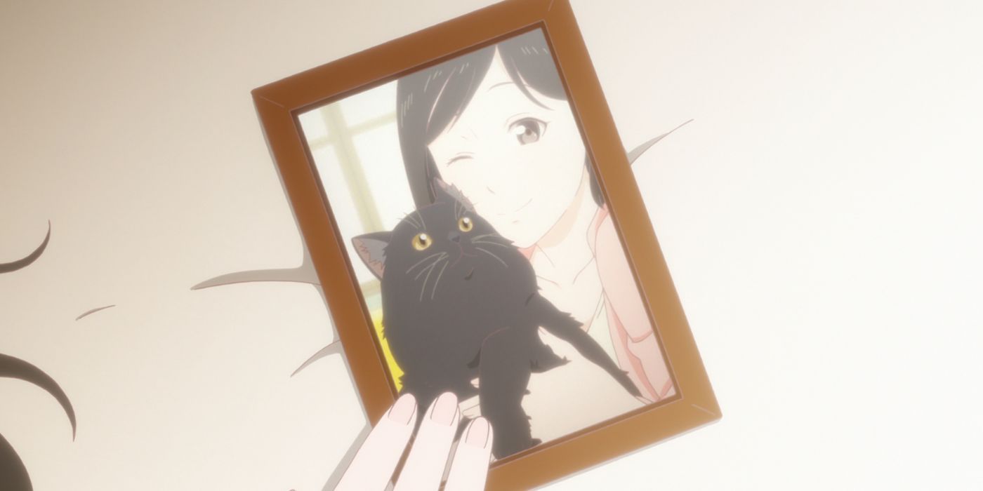 The 10 Most Heart-Wrenching Anime Moments That Will Leave Even the Toughest Fans in Tears