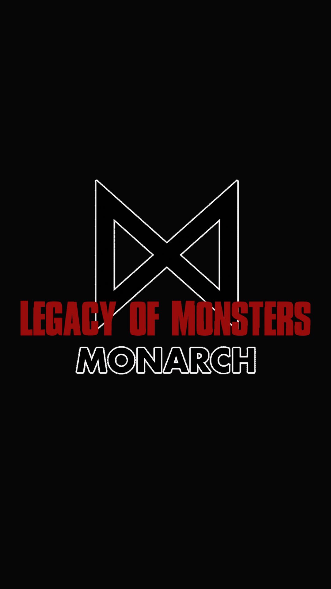 Monarch Legacy Of Monsters Screenrant 