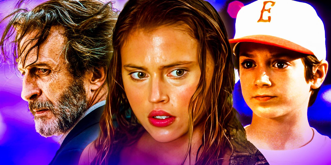 10-movies-that-broke-a-director-s-incredible-hot-streak