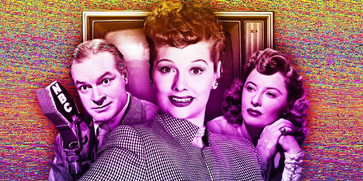 moviestarts_endupontv