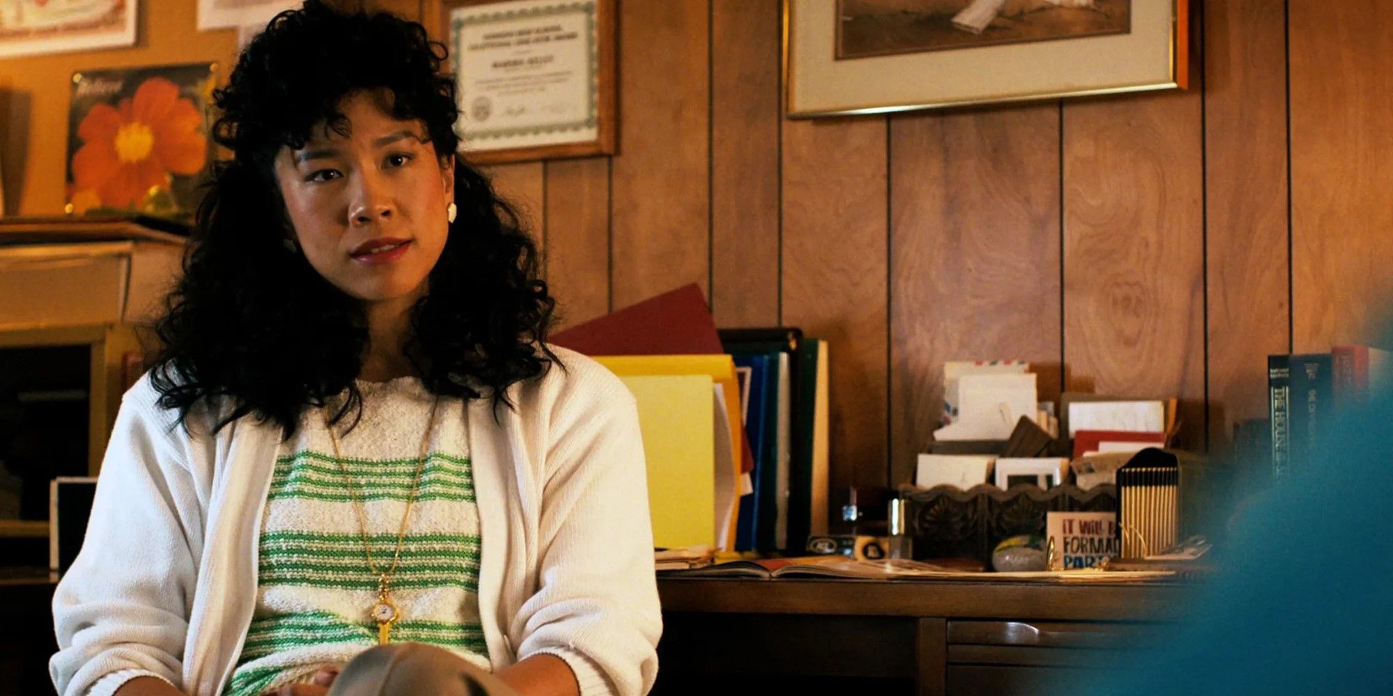 The Ultimate Lineup of Forgotten Stranger Things Characters for Season 5