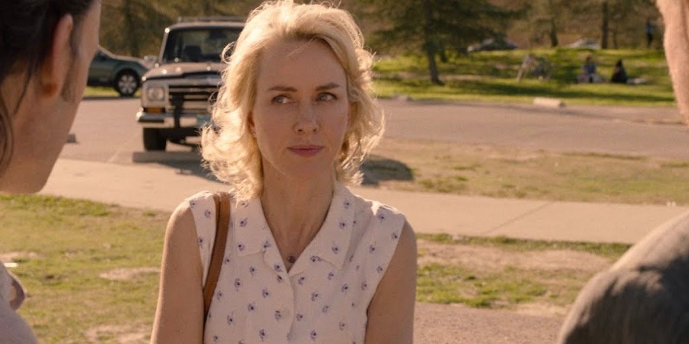 The Ultimate Dream Cast for a Live-Action American Dad: 11 Unforgettable Actors!