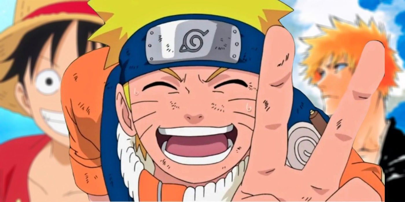 Naruto_Luffy_Ichigo