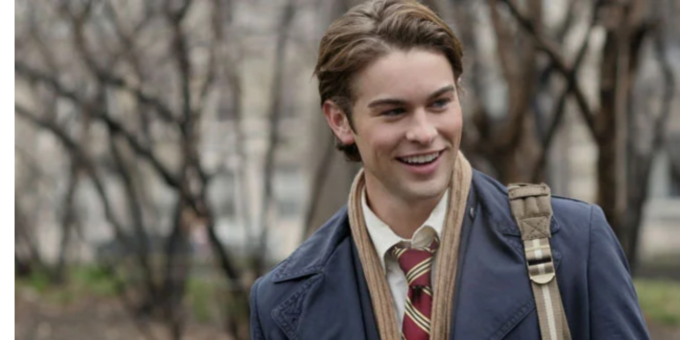 Who Is Gossip Girl: Character Identity Explained