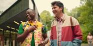 Sex Education Season 5 Renewal Chances Spinoff Plans Everything We Know