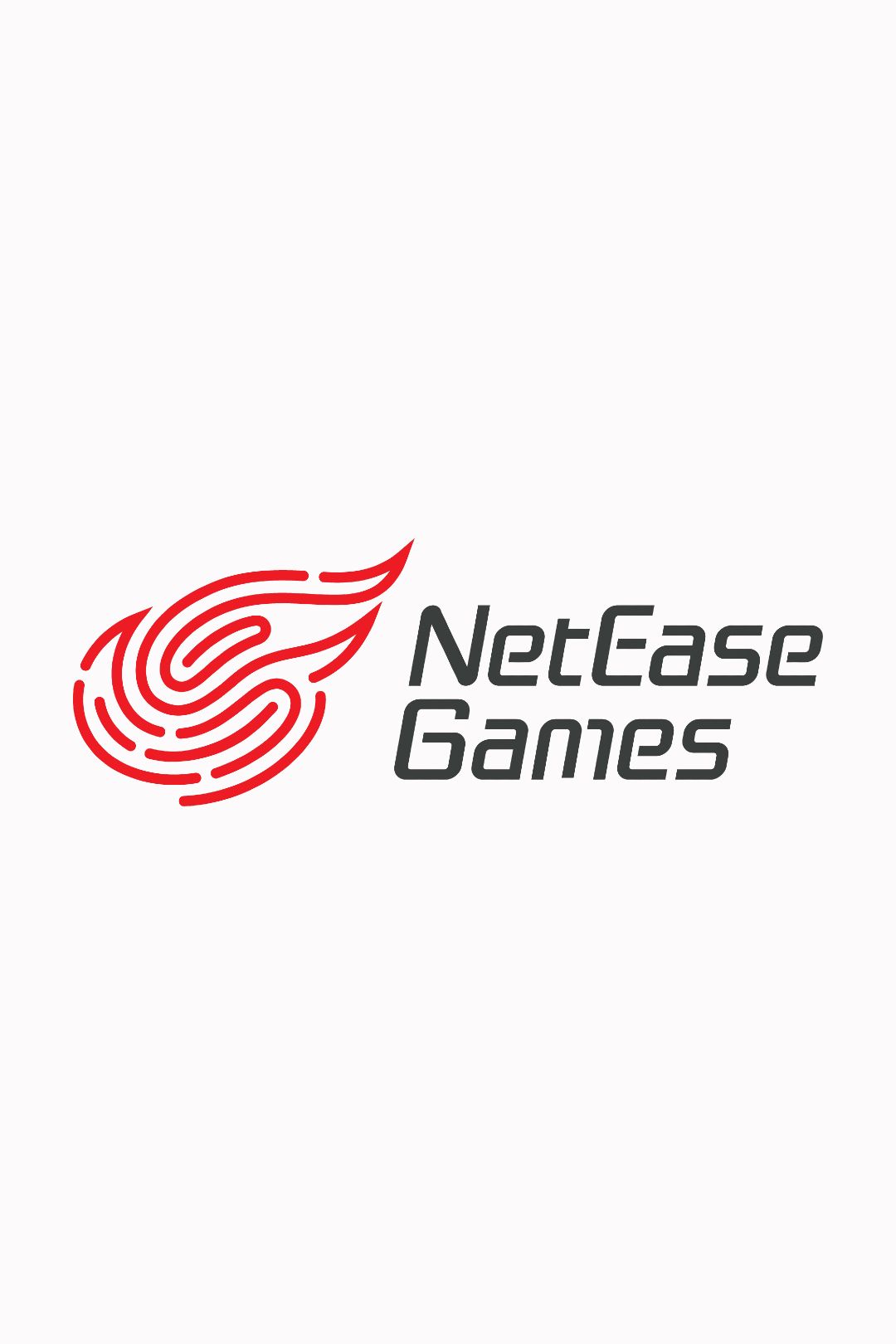 netease-games-logo-poster Mais de uma dúzia de estúdios da NetEase estão em risco de fechamento, incluindo um do produtor de Resident Evil Hiroyuki Kobayashi