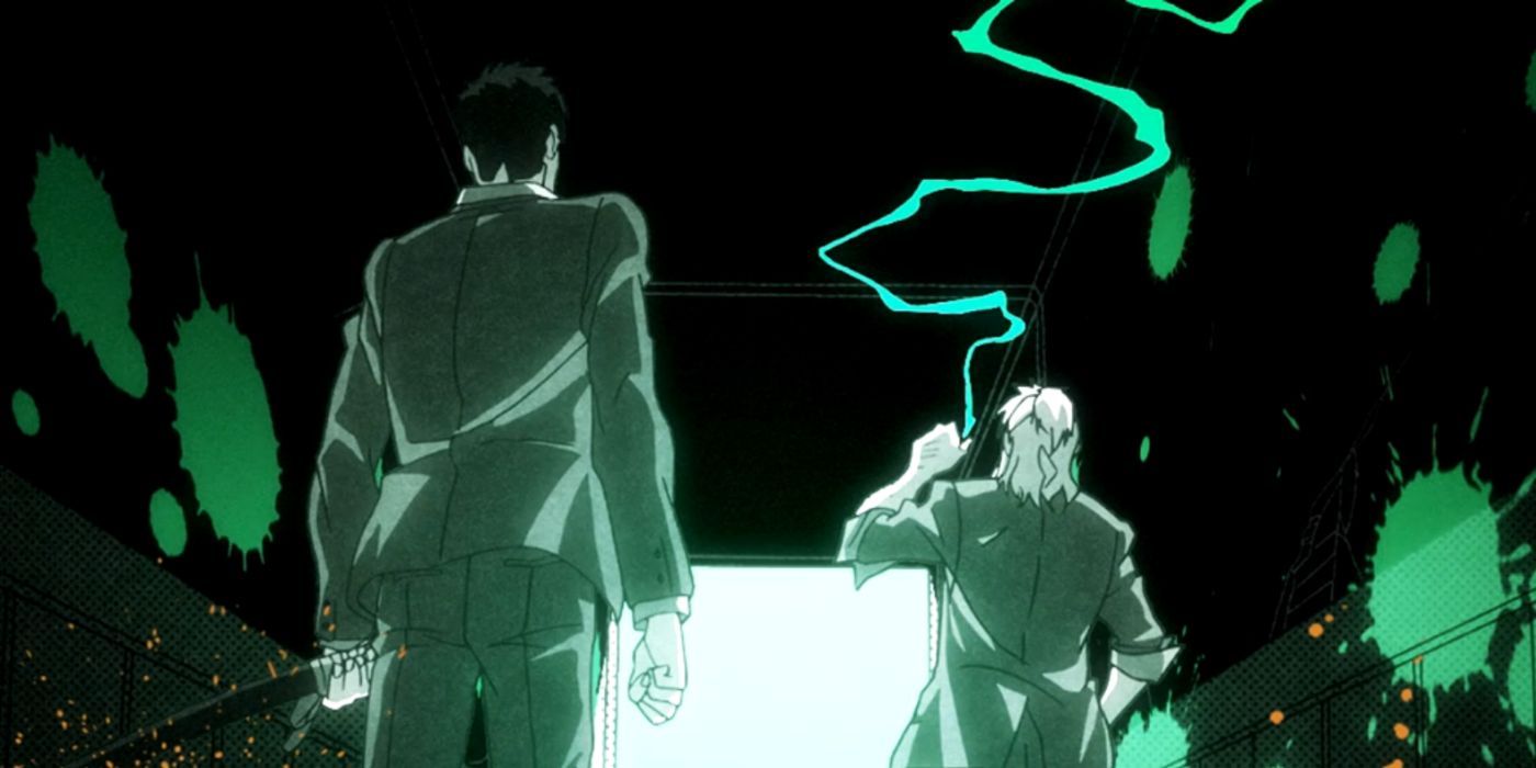 Nic-and-Worick-from-Gangsta.-facing-away