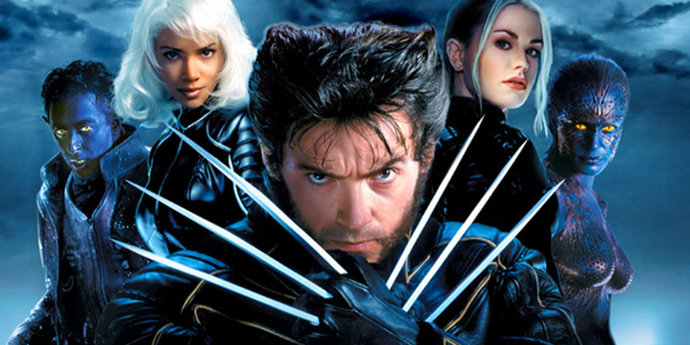 10 X-Men Movie Inaccuracies That The MCU Can Fix