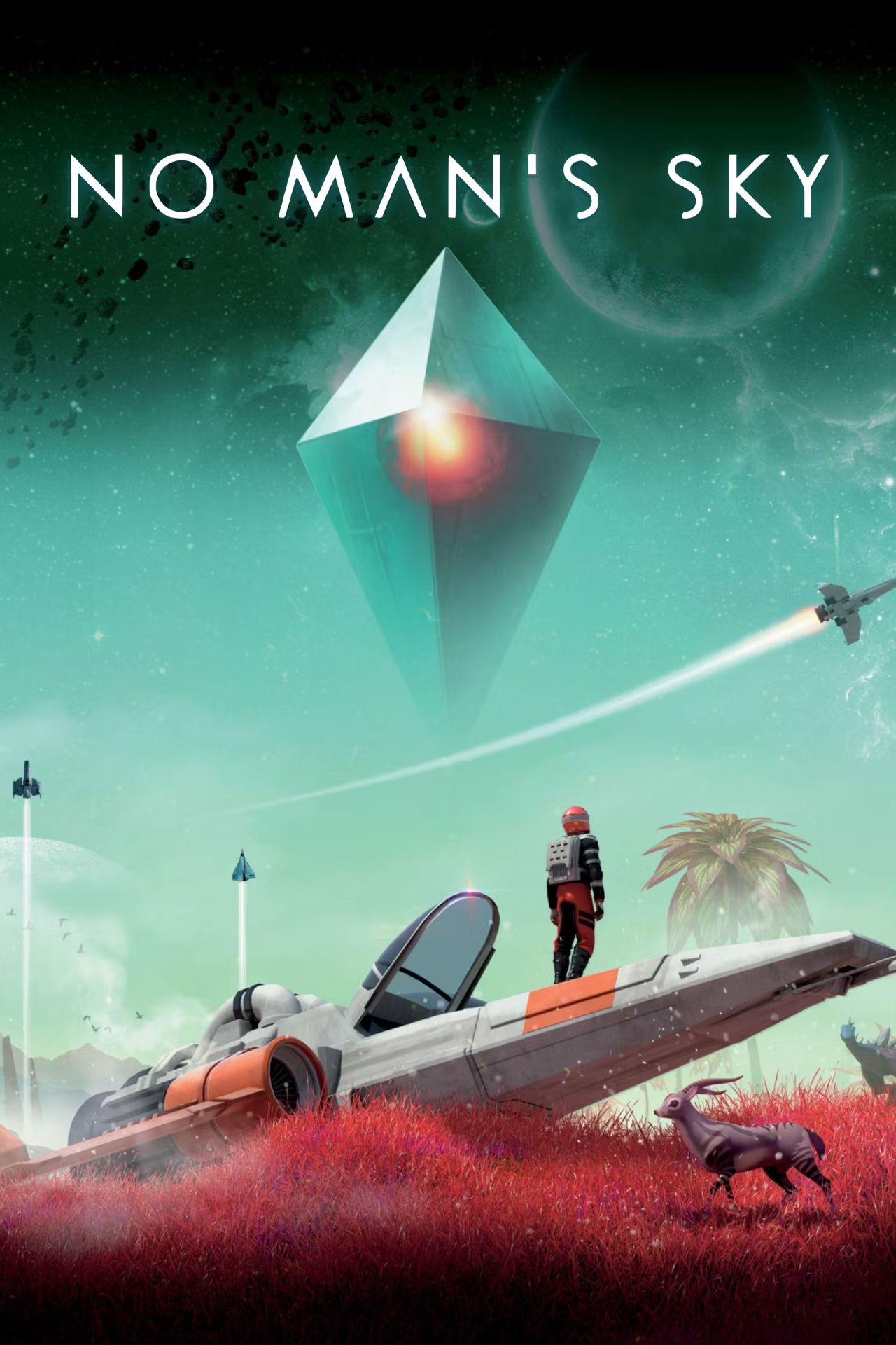 no-mans-sky-game-poster
