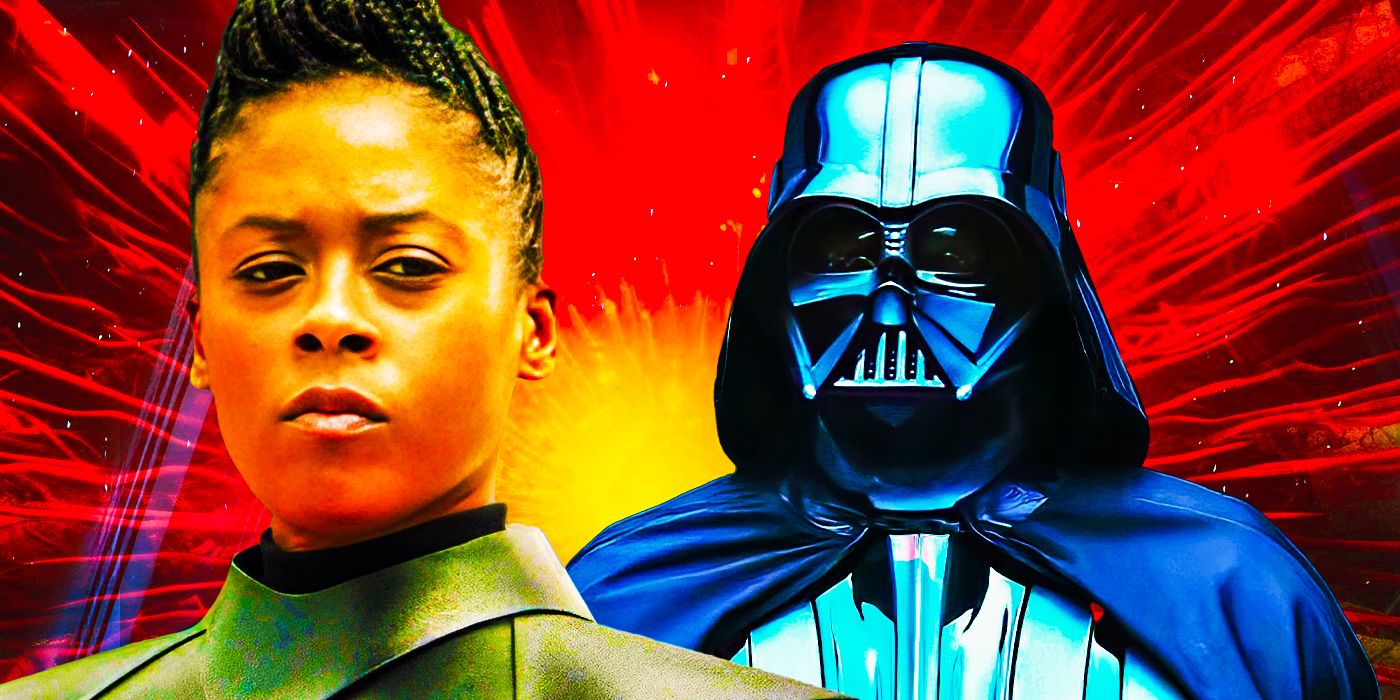 obi-wan-kenobi-inquisitor-darth-vader-parallel-1