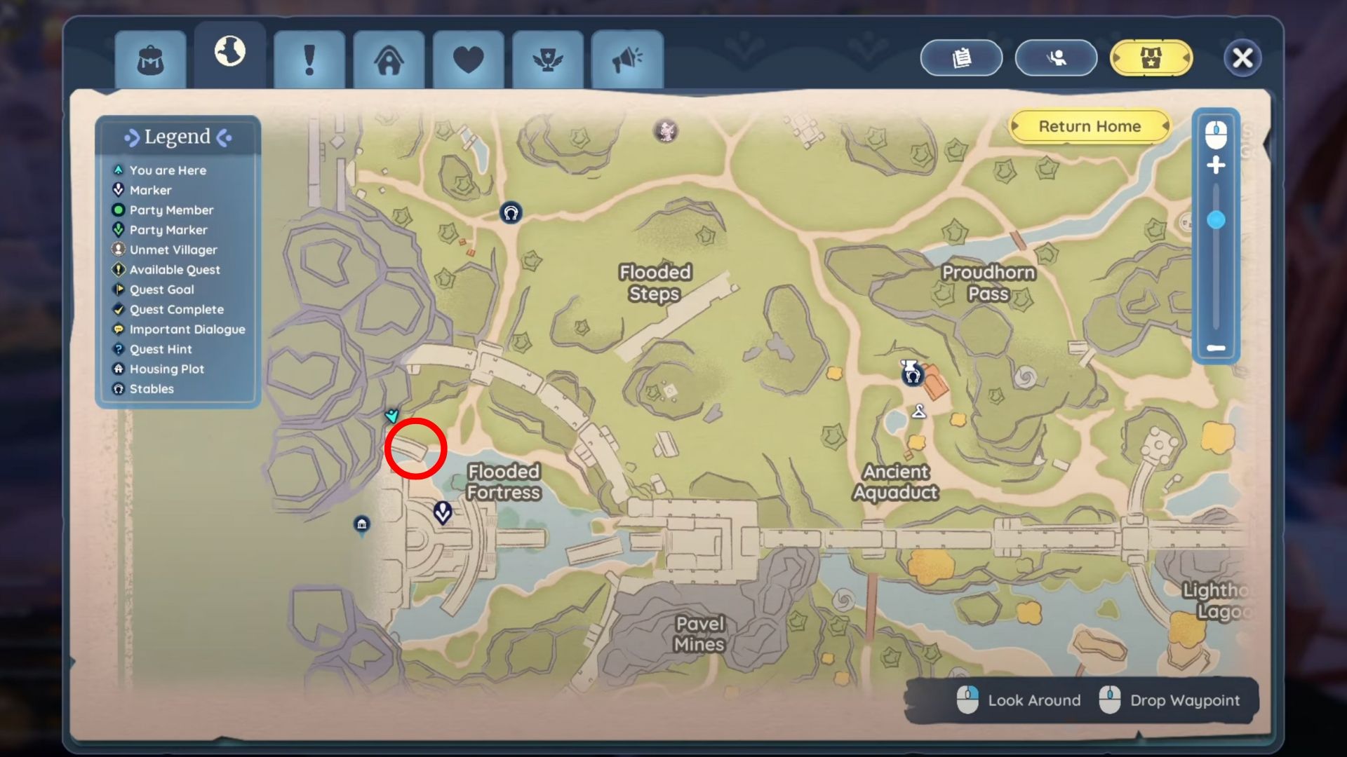 All Old Coin Locations In Palia How To Use Them