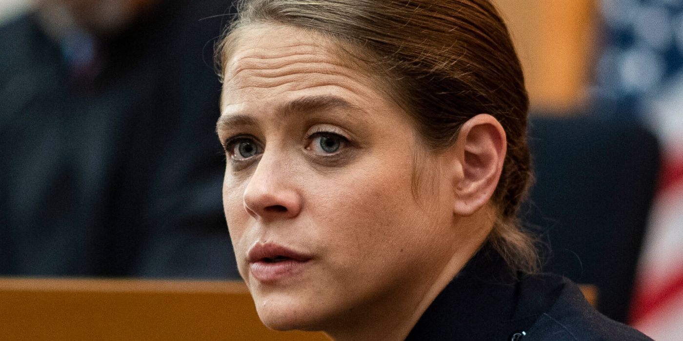 Cast Of East New York Where You've Seen The Actors Before