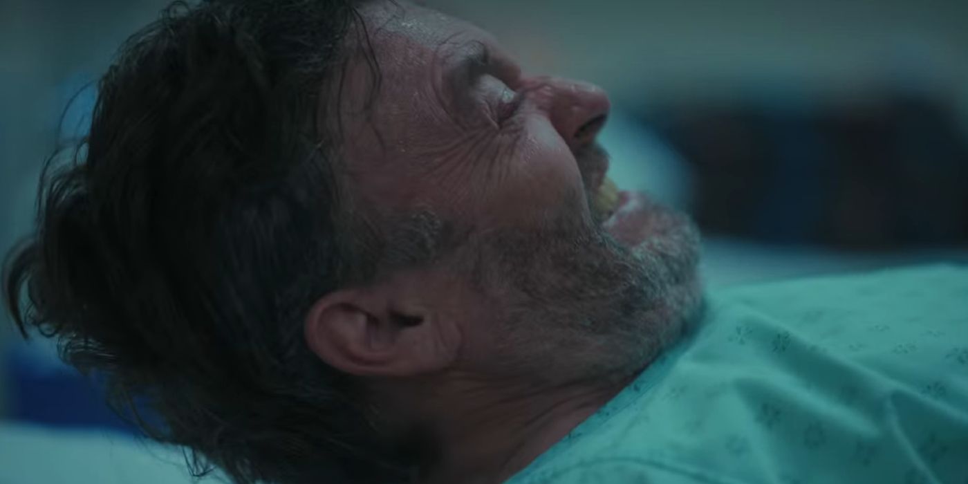 The Gripping Tale of Painkillers: Unveiling 6 Game-Changing Moments in Netflix's Opioid Crisis Series