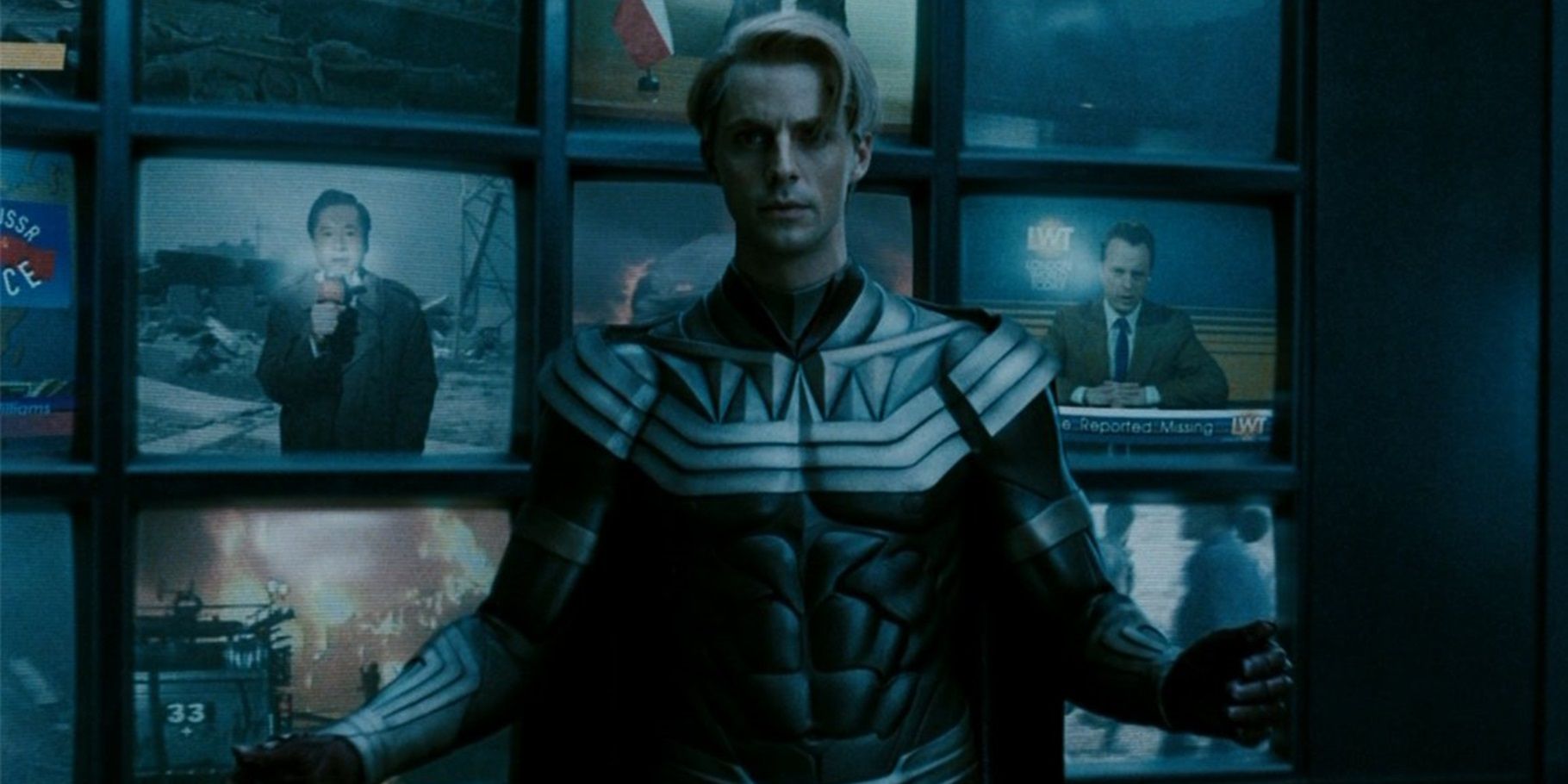 10 Best DC Movie Villain Quotes That Will Live On Forever