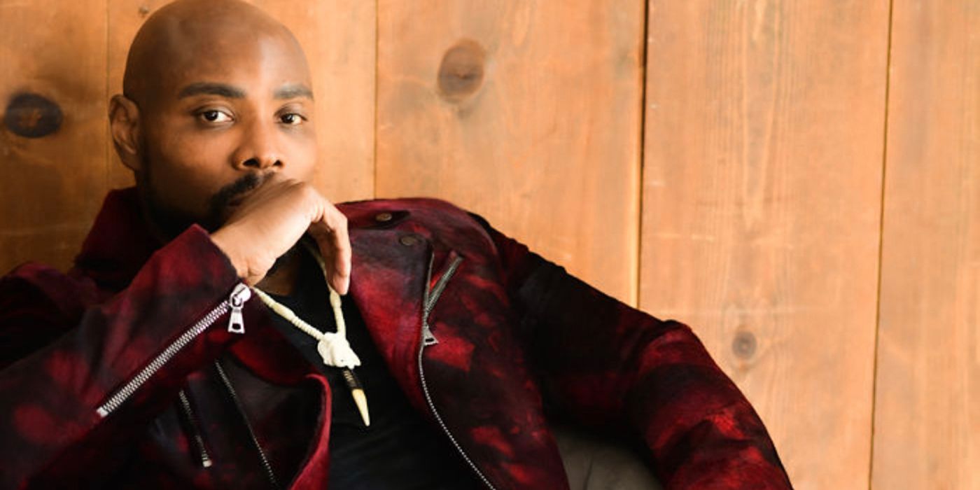 page kennedy interview picture