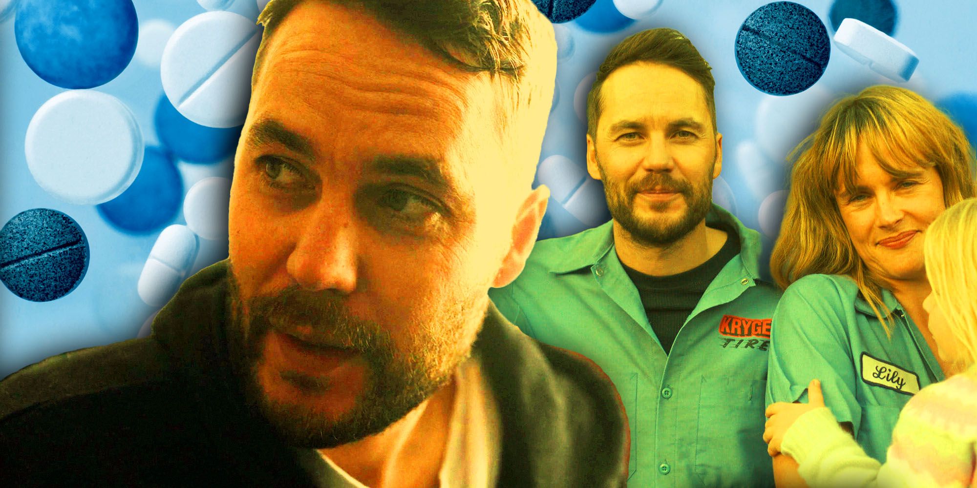 Is Painkiller s Glen Kryger Based On A Real Person Taylor Kitsch s is-painkiller-s-glen-kryger-based-on-a-real-person-taylor-kitsch-s