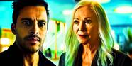 Paradise Ending Explained What Happens To Elena Max